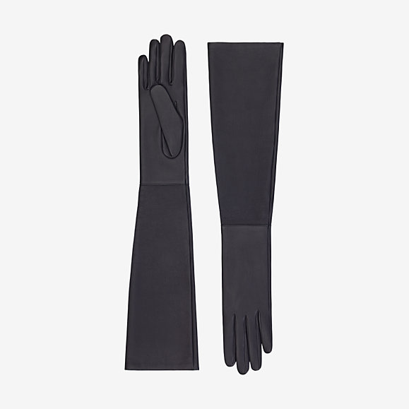Ava gloves